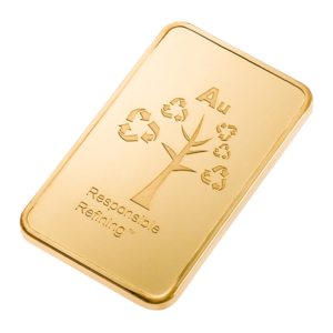 Gold_10g_Metalor_h