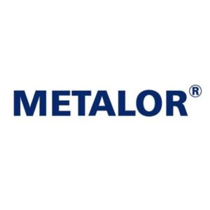 Metalor_400x400