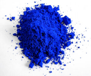 YInMn_Blue