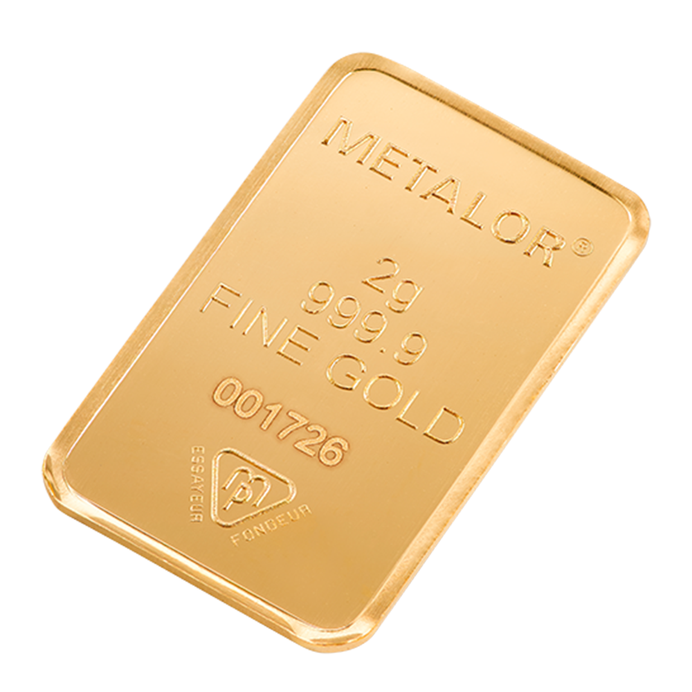 Gold_2g_Metalor_v.png
