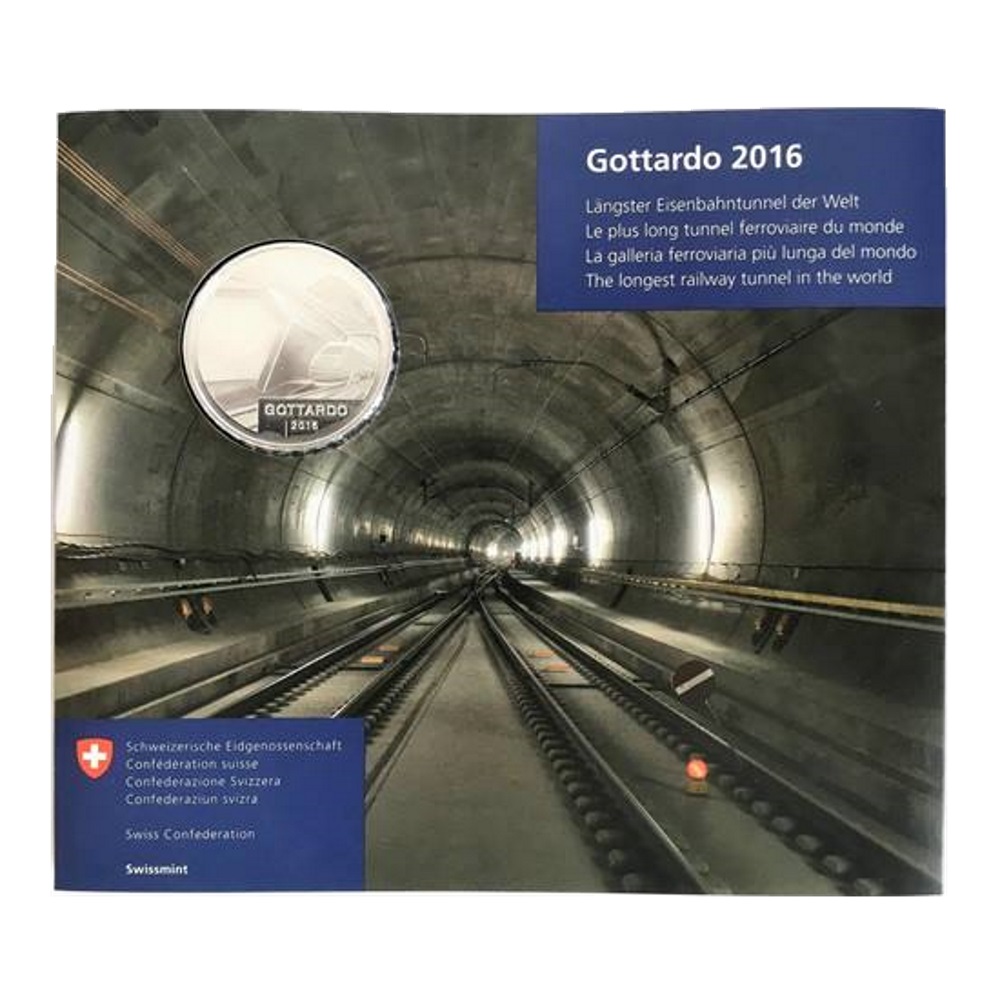 Gottardo-Folder-11.jpg