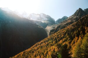 schweiz
