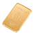 Goldbarren